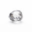 2.56ct 7.74x6.29x6.27mm Briolette Cut 🇨🇦 28155-01