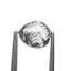 2.56ct 7.74x6.29x6.27mm Briolette Cut 🇨🇦 28155-01