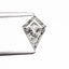 0.90ct 8.30x5.81x3.30mm Kite Step Cut 🇨🇦 28156-01