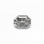 0.82ct 6.33x4.77x3.16mm Cut Corner Rectangle Step Cut 🇨🇦 28158-01