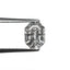 0.82ct 6.33x4.77x3.16mm Cut Corner Rectangle Step Cut 🇨🇦 28158-01