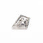 0.67ct 8.15x5.72x2.70mm Kite Step Cut 🇨🇦 28161-01
