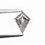 0.67ct 8.15x5.72x2.70mm Kite Step Cut 🇨🇦 28161-01