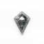1.03ct 8.95x6.42x3.21mm Kite Rosecut 🇨🇦 28163-01