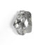 2.37ct 10.21x7.88x3.06mm Polished Raw Diamond 🇨🇦 28164-01