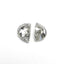 1.07cttw 2pc 5.84x3.26x2.98mm 6.02x3.62x3.19mm Polished Raw Diamond Matching Pair 🇨🇦 28165-01