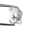 1.79ct 11.49x7.87x2.27mm Polished Raw Diamond 🇨🇦 28166-01