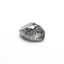 1.04ct 6.91x4.74x3.61mm Polished Raw Diamond 🇨🇦 28167-01
