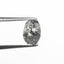 1.04ct 6.91x4.74x3.61mm Polished Raw Diamond 🇨🇦 28167-01