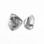 1.57cttw 2pc 6.67x4.13x3.26mm 6.68x5.17x3.69mm Polish Raw Diamond Matching Pair 🇨🇦 28168-01