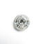 1.33ct 6.58x6.62x3.49mm Round Polished Raw 🇨🇦 28170-01
