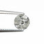 1.33ct 6.58x6.62x3.49mm Round Polished Raw 🇨🇦 28170-01