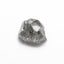 2.02ct 8.26x5.88x4.50mm Polished Raw Diamond 🇨🇦 28171-01