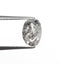 1.32ct 7.25x5.18x3.73mm Polished Raw Diamond 🇨🇦 28172-01