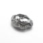 2.18ct 9.31x6.12x3.96mm Polished Raw Diamond 🇨🇦 28173-01