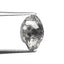 2.18ct 9.31x6.12x3.96mm Polished Raw Diamond 🇨🇦 28173-01