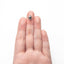 2.18ct 9.31x6.12x3.96mm Polished Raw Diamond 🇨🇦 28173-01
