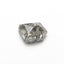 1.51ct 7.77x5.73x4.12mm Polished Raw Diamond 🇨🇦 28174-01