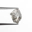1.51ct 7.77x5.73x4.12mm Polished Raw Diamond 🇨🇦 28174-01
