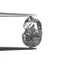 1.71ct 8.42x5.32x3.88mm Polished Raw Diamond 🇨🇦 28175-01