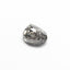 1.06ct 6.22x5.26x3.60mm Polished Raw Diamond 🇨🇦 28176-01