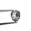 1.06ct 6.22x5.26x3.60mm Polished Raw Diamond 🇨🇦 28176-01