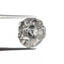 3.04ct 8.35x7.44x5.32mm Polished Raw Diamond 🇨🇦 28180-01