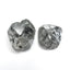2.67cttw 2pc 8.32x6.80x4.01mm 6.62x6.17x3.03mm Polished Raw Diamond Matching Pair 🇨🇦 28182-01