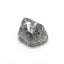 2.51ct 8.28x6.65x4.92mm Polished Raw Diamond 🇨🇦 28183-01