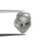2.51ct 8.28x6.65x4.92mm Polished Raw Diamond 🇨🇦 28183-01