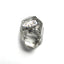 2.32ct 8.86x6.28x3.86mm Polished Raw Diamond 🇨🇦 28185-01