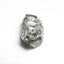2.32ct 8.86x6.28x3.86mm Polished Raw Diamond 🇨🇦 28185-01