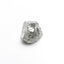 1.61ct 7.11x6.82x4.48mm Polished Raw Diamond 🇨🇦 28186-01