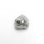 1.61ct 7.11x6.82x4.48mm Polished Raw Diamond 🇨🇦 28186-01