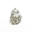 2.38ct 10.00x7.11x4.34mm Polished Raw Diamond 🇨🇦 28187-01