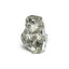 2.38ct 10.00x7.11x4.34mm Polished Raw Diamond 🇨🇦 28187-01