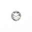 0.50ct 5.27x5.25x2.20mm Round Rosecut 🇨🇦 28189-01
