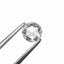 0.50ct 5.27x5.25x2.20mm Round Rosecut 🇨🇦 28189-01