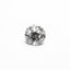 0.66ct 5.44x5.37x3.60mm SI2 K Round Old European Cut 28285-01