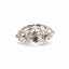 1.00ct 9.45x5.19x3.45mm SI2 M-N Marquise Brilliant 🇨🇦 28313-04