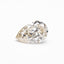1.20ct 8.69x5.72x3.91mm SI1 L Pear Brilliant 🇨🇦 28313-14