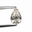 1.01ct 8.58x5.54x3.50mm VS2 L Pear Brilliant 🇨🇦 28313-15