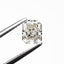 1.01ct 6.09x5.00x3.52mm SI1 L Cut Corner Rectangle Brilliant 🇨🇦 28313-16