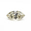 1.20ct 10.37x5.46x3.62mm SI2 Q-R Marquise Brilliant 🇨🇦 28313-20