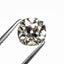 2.01ct 7.31x7.44x4.98mm VS2 Q-R Modern Antique Cushion Brilliant 🇨🇦 28317-01