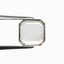 1.02ct 6.62x6.57x1.73mm VSI Q-R Cut Corner Rectangle Portrait Cut 28326-01