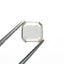 0.81ct 6.02x6.02x1.71mm SI2 O-P Cut Corner Rectangle Portrait Cut 28327-01
