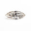 1.03ct 11.32x4.82x3.09mm VSI M-N Marquise Brilliant 28332-01