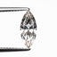 1.03ct 11.32x4.82x3.09mm VSI M-N Marquise Brilliant 28332-01