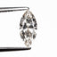 1.01ct 11.06x5.06x3.07mm VVS2 L Marquise Brilliant 28337-01